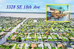 3328 SE 18th Ave, Cape Coral, FL 33904 - Photo 54