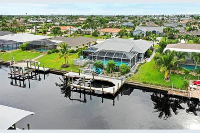 3328 SE 18th Avenue, Cape Coral, FL 33904 - Photo 62