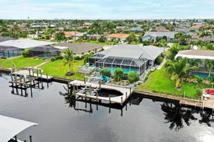 3328 SE 18th Ave, Cape Coral, FL 33904 - Photo 62