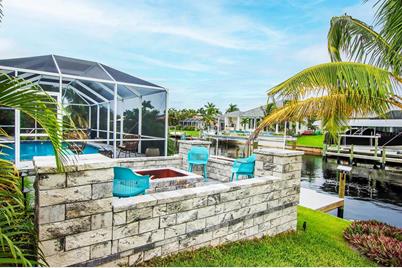 3328 SE 18th Avenue, Cape Coral, FL 33904 - Photo 66