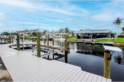 3328 SE 18th Avenue, Cape Coral, FL 33904 - Photo 34
