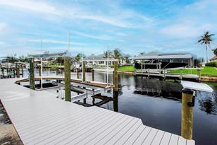3328 SE 18th Ave, Cape Coral, FL 33904 - Photo 34