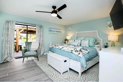 3328 SE 18th Avenue, Cape Coral, FL 33904 - Photo 16