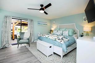 3328 SE 18th Ave, Cape Coral, FL 33904 - Photo 16