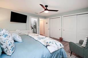 3328 SE 18th Ave, Cape Coral, FL 33904 - Photo 18