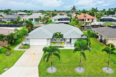 3328 SE 18th Avenue, Cape Coral, FL 33904 - Photo 40