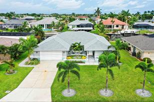 3328 SE 18th Ave, Cape Coral, FL 33904 - Photo 40