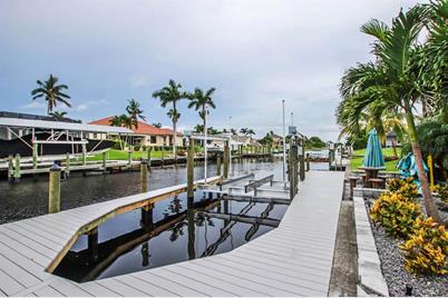 3328 SE 18th Avenue, Cape Coral, FL 33904 - Photo 36