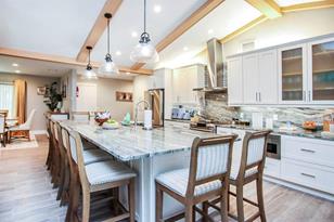 3328 SE 18th Ave, Cape Coral, FL 33904 - Photo 24