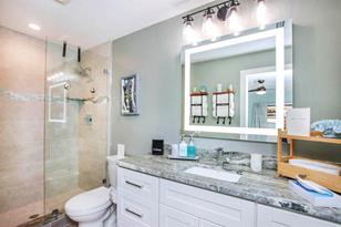 3328 SE 18th Ave, Cape Coral, FL 33904 - Photo 4