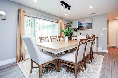 3328 SE 18th Avenue, Cape Coral, FL 33904 - Photo 30