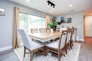 3328 SE 18th Ave, Cape Coral, FL 33904 - Photo 30