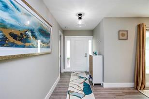 3328 SE 18th Ave, Cape Coral, FL 33904 - Photo 78