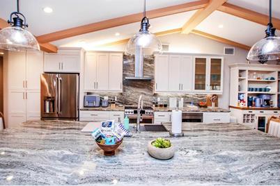 3328 SE 18th Avenue, Cape Coral, FL 33904 - Photo 86