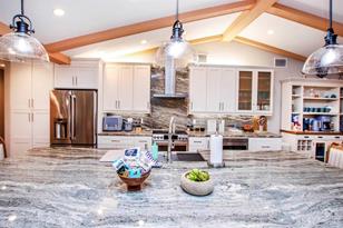 3328 SE 18th Ave, Cape Coral, FL 33904 - Photo 86