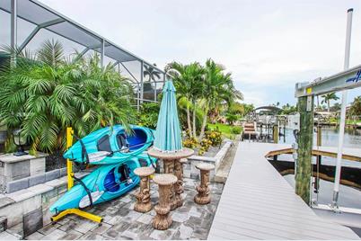 3328 SE 18th Avenue, Cape Coral, FL 33904 - Photo 84