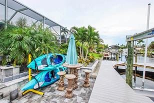 3328 SE 18th Ave, Cape Coral, FL 33904 - Photo 84