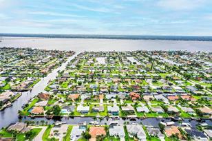 3328 SE 18th Ave, Cape Coral, FL 33904 - Photo 56