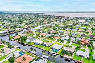 3328 SE 18th Ave, Cape Coral, FL 33904 - Photo 48