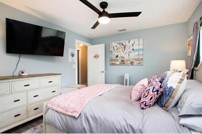 3328 SE 18th Avenue, Cape Coral, FL 33904 - Photo 14