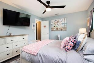 3328 SE 18th Ave, Cape Coral, FL 33904 - Photo 14