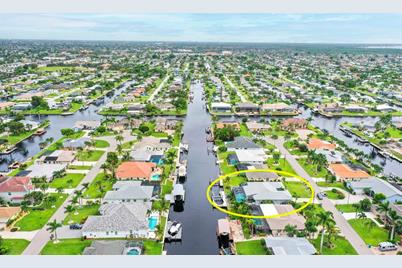 3328 SE 18th Avenue, Cape Coral, FL 33904 - Photo 44
