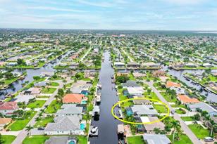 3328 SE 18th Ave, Cape Coral, FL 33904 - Photo 44