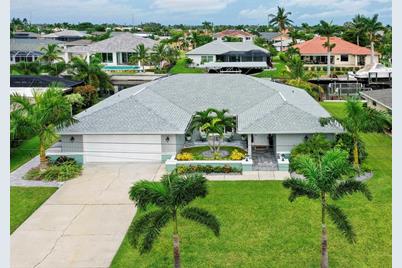 3328 SE 18th Avenue, Cape Coral, FL 33904 - Photo 38