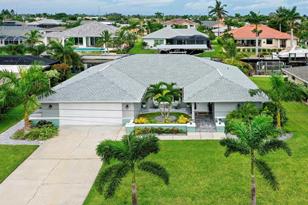 3328 SE 18th Ave, Cape Coral, FL 33904 - Photo 38