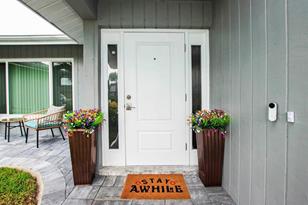 3328 SE 18th Ave, Cape Coral, FL 33904 - Photo 80