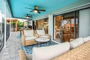 3328 SE 18th Ave, Cape Coral, FL 33904 - Photo 98