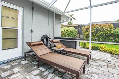 3328 SE 18th Avenue, Cape Coral, FL 33904 - Photo 100