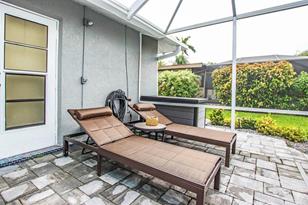 3328 SE 18th Ave, Cape Coral, FL 33904 - Photo 100