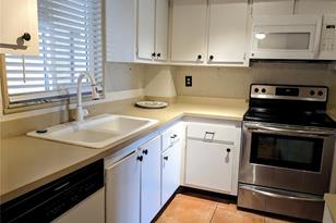 3919 Lake Bayshore Dr - Photo 4