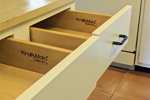 3919 Lake Bayshore Dr - Photo 6