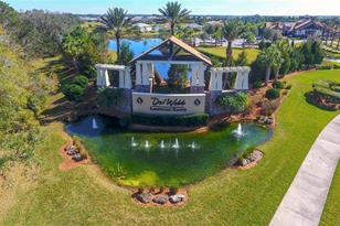 18114 Waterville Pl, Bradenton, FL 34202 - Photo 46