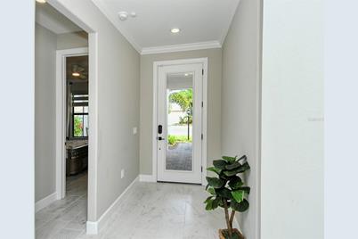 18114 Waterville Place, Bradenton, FL 34202 - Photo 38
