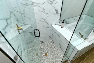 18114 Waterville Pl, Bradenton, FL 34202 - Photo 32