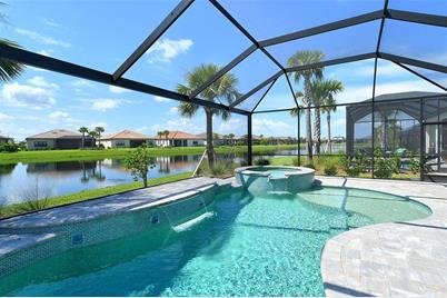 18114 Waterville Place, Bradenton, FL 34202 - Photo 16