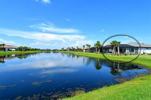18114 Waterville Pl, Bradenton, FL 34202 - Photo 18