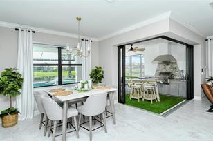 18114 Waterville Pl, Bradenton, FL 34202 - Photo 10