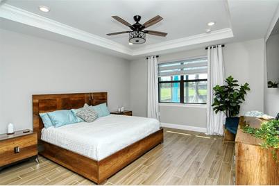18114 Waterville Place, Bradenton, FL 34202 - Photo 28
