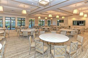 18114 Waterville Pl, Bradenton, FL 34202 - Photo 52