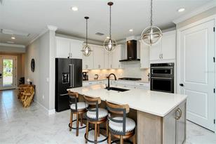 18114 Waterville Pl, Bradenton, FL 34202 - Photo 26