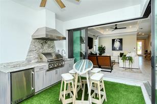 18114 Waterville Pl, Bradenton, FL 34202 - Photo 22