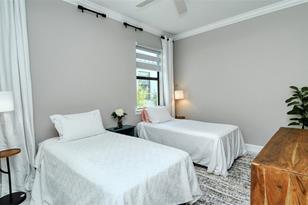 18114 Waterville Pl, Bradenton, FL 34202 - Photo 42