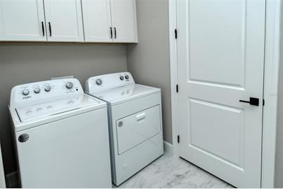 18114 Waterville Place, Bradenton, FL 34202 - Photo 44