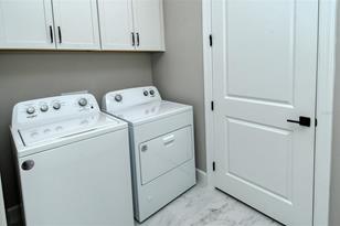 18114 Waterville Pl, Bradenton, FL 34202 - Photo 44