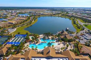 18114 Waterville Pl, Bradenton, FL 34202 - Photo 48