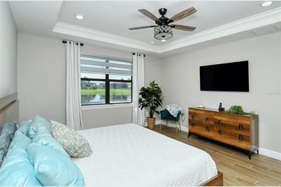 18114 Waterville Place, Bradenton, FL 34202 - Photo 34